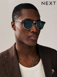 Ray-Ban Aviator